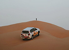 易建联19-20赛季扣篮集锦，86记扣篮劲爆十足