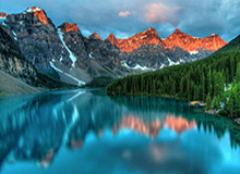 易建联19-20赛季扣篮集锦，86记扣篮劲爆十足