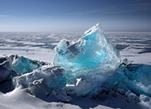 天博-【唯彩看球】排列三2025230期鱼儿说三推荐 精推独胆