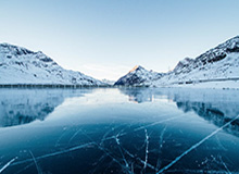 天博-【唯彩看球】排列三2025230期鱼儿说三推荐 精推独胆