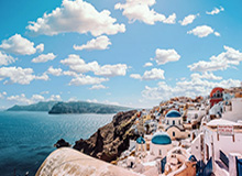 易建联19-20赛季扣篮集锦，86记扣篮劲爆十足