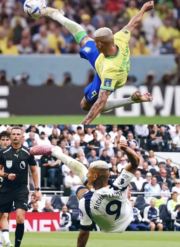 天博下载-今日趣图：什么！赖因德斯才5500万？把1500万浮动给米兰老铁送去