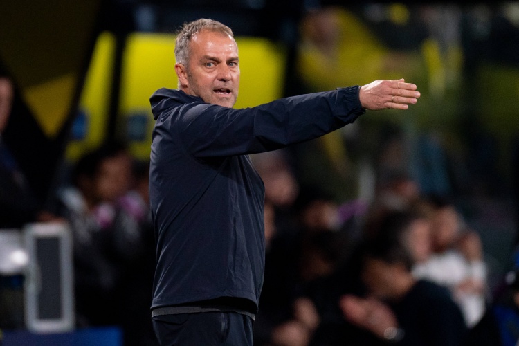 天博官网-西甲首轮领跑的球队，有13次最终夺冠