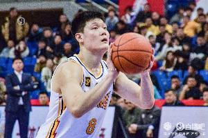 天博-与山西三年顶薪续约！张宁：虽早已知晓 但落笔之时已知归宿