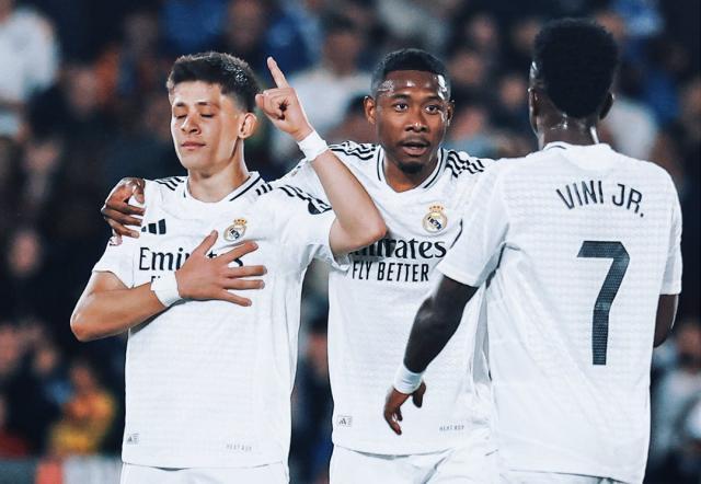 1745451790014071086.jpg GpQB9-tXkAAu1dR.jpg