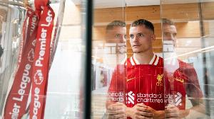 天博下载-小吧译言家|利物浦在夏窗杀疯了！有钱憋太久？其实是“穷”疯了