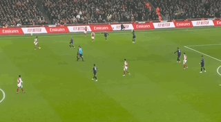 1737242574016069481.gif Jan-19-2025 07-20-18.gif