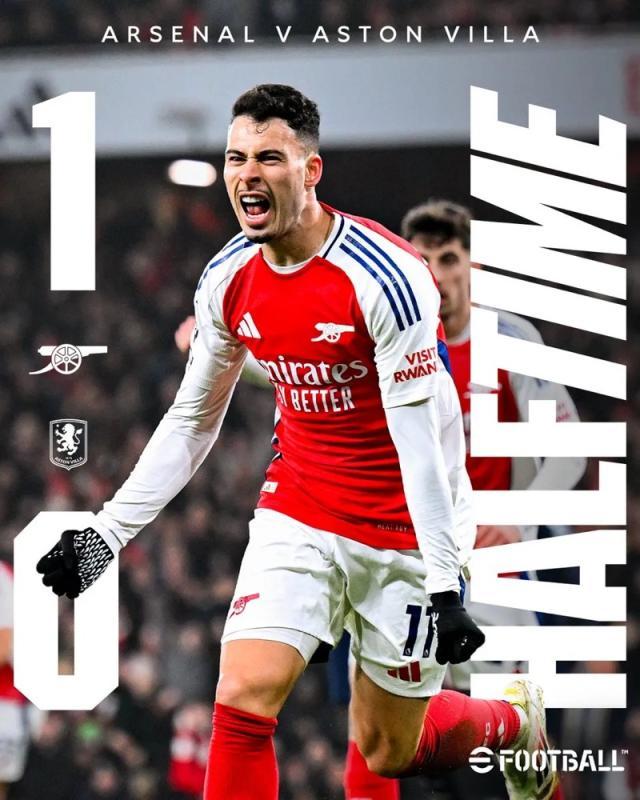 1737242557087071964.jpg 1737242141437.jpg