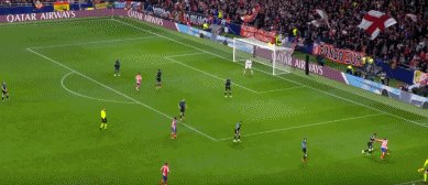 1737502082729078982.gif 马勒76.gif