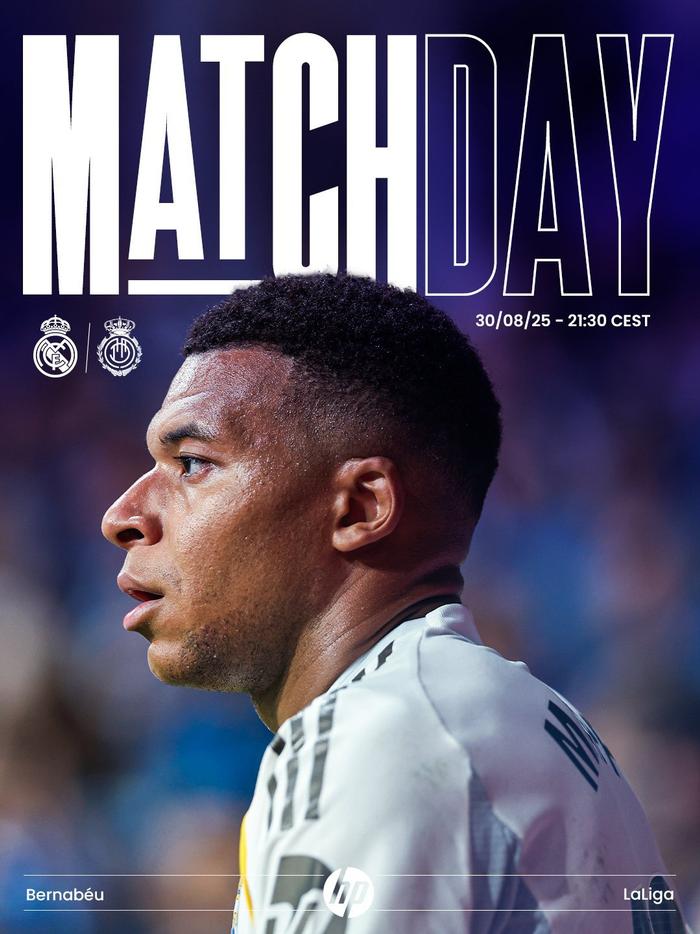 天博APP-皇马战马略卡有奖竞猜，猜对比分前三名获奖