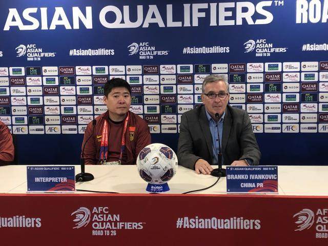 1731627528779019761.jpg yiwan.jpg