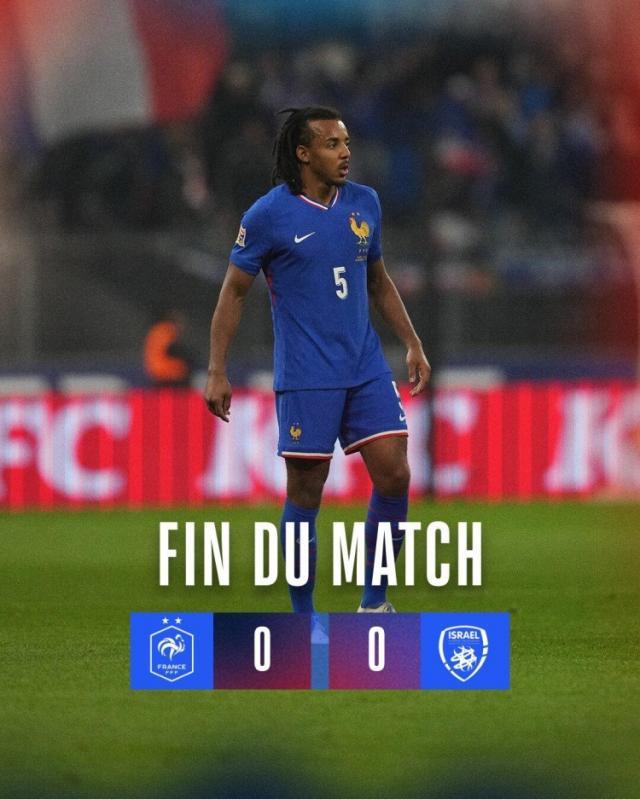 1731627521845086858.jpg ouguolian.jpg