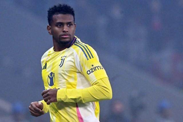 1731627497646059194.jpg kawaer.jpg