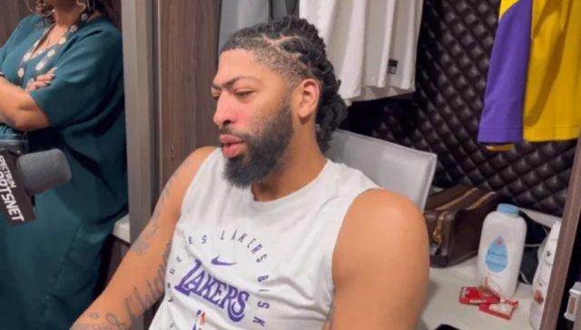 1731627462949038334.jpg huren.jpg