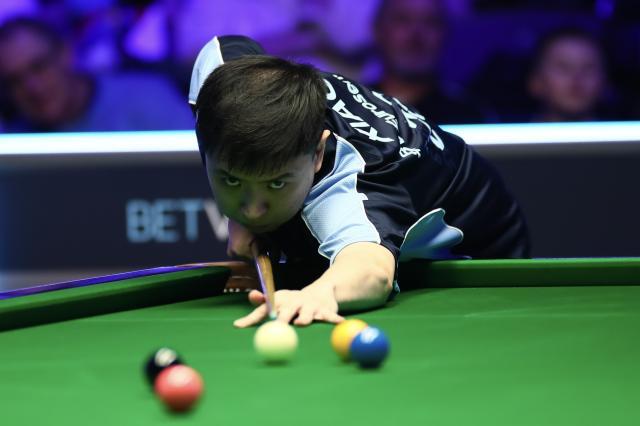 1731627443683028488.jpg xiaoguodong.jpg