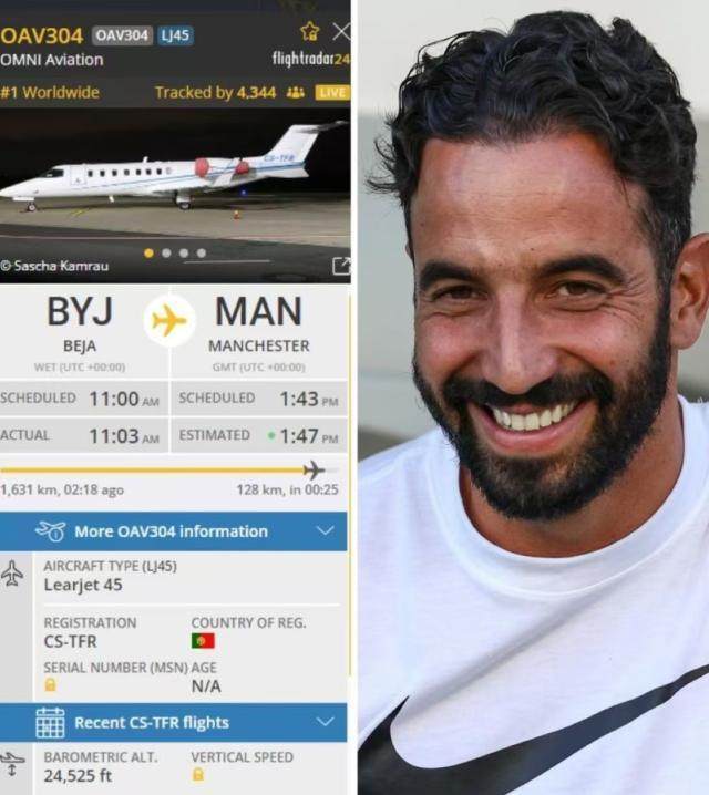 1731627370062075802.jpg amolin.jpg