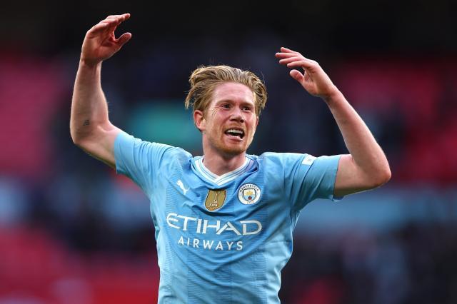 1731627355399052517.jpg lengzhishi.jpg