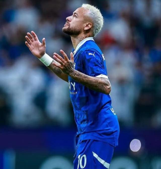 1730797123504079701.jpg 微信图片_20241105165558.jpg