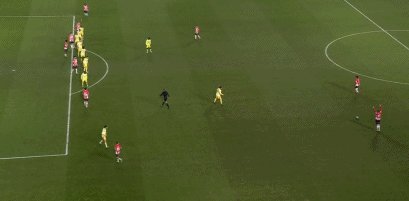 1740010177254070085.gif 1740010177254070085.gif