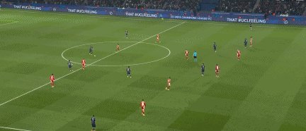 1740010162131061945.gif 1740010162131061945.gif