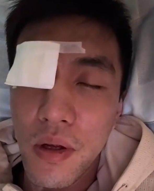 1740010027549039681.jpg tucao.jpg