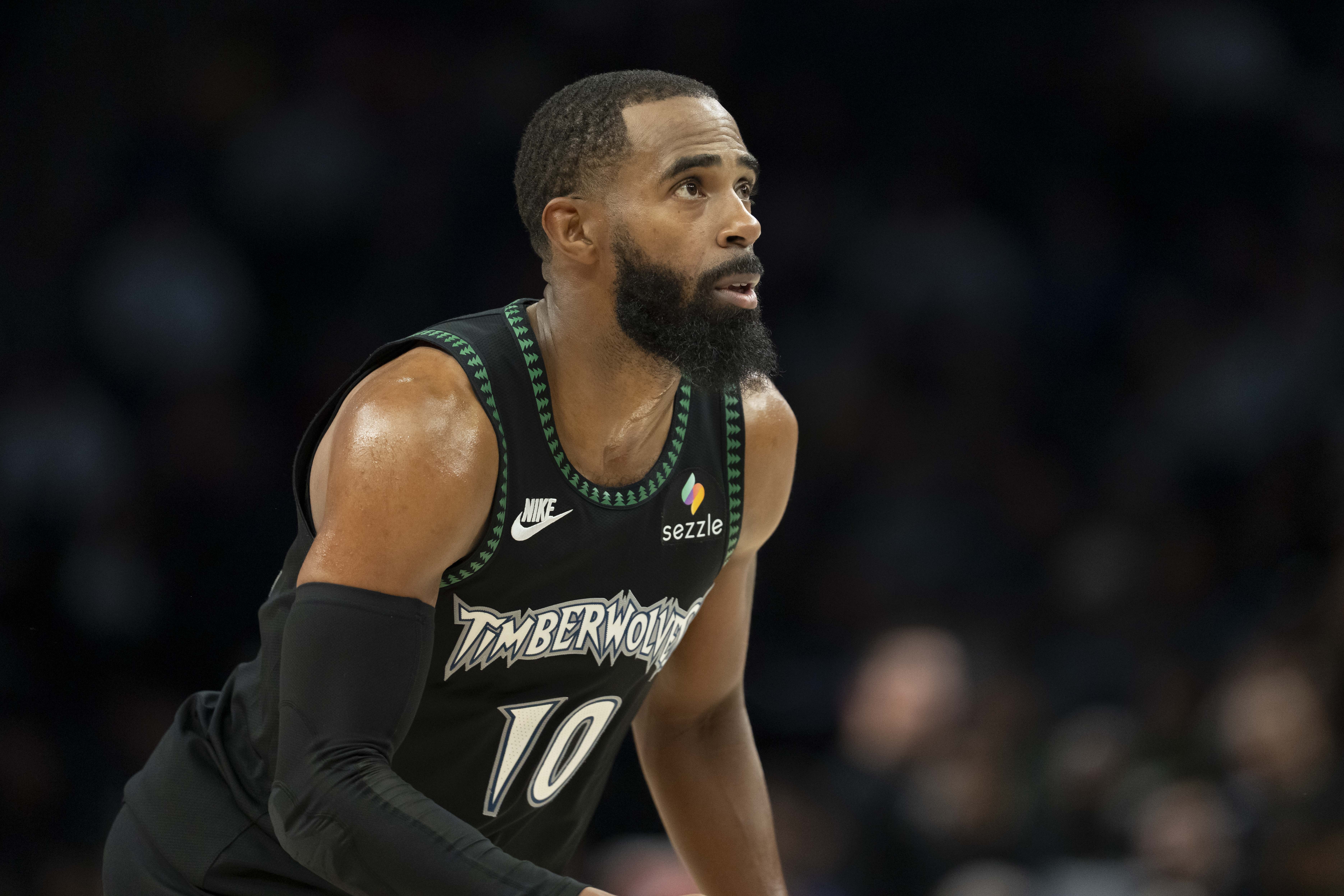 天博体育-里程碑预警！康利再拿1助 将达6727次&amp;独占历史助攻榜第25位！