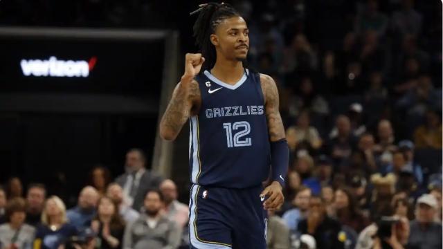 天博APP-两战净负70分！当灰熊沦为狗熊 被横扫是时间问题