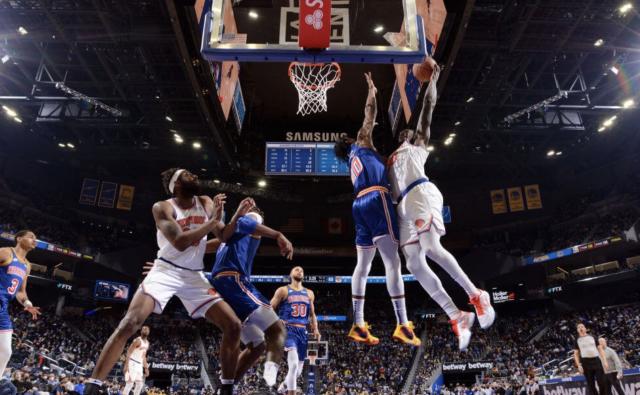 截屏2022-02-11 18.08.16.png