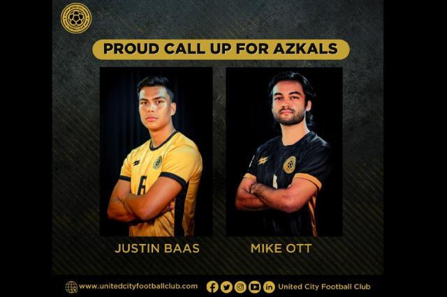 天博下载-菲律宾海外兵团“不靠谱” 人员难凑齐补充征调4人