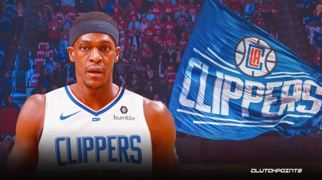 Rajon-Rondo-Clippers-1024x574.jpg